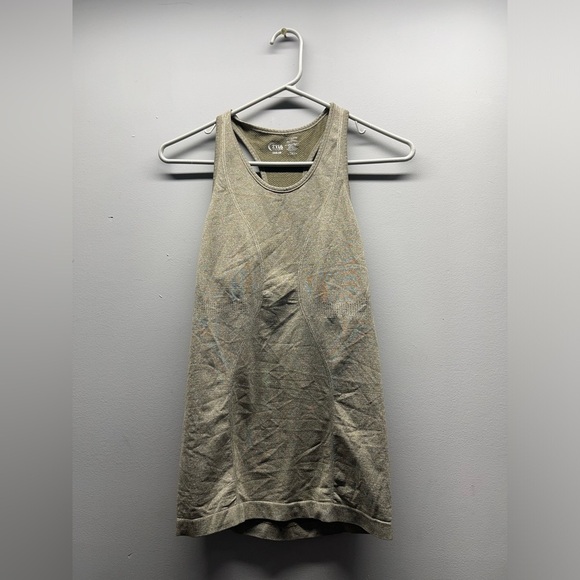 Zyia Active Top - Picture 1 of 3